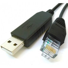 289564627f8786dbd48cd8f4b9871ee986a8abb01948679b21a052eef9d6.jpg
