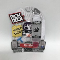 5d561584d671ac97d230f3338f97d7551d76f11d3fff23cb191b67d8692f.jpg