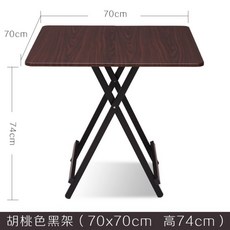 8cf988d86d059bc43149f958760153c62116b6d253cb57fdc191a7354db9.jpg