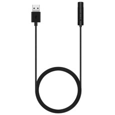 Bang & olufsen 무선 헤드폰용 경량 USB 충전 케이블