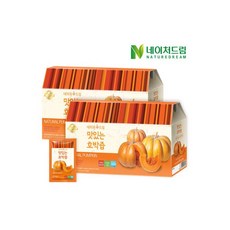 농부포도즙100포
