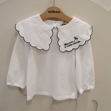 밀리밤 TOP01