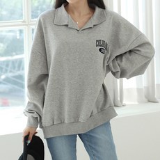 콜로라도락폴딩