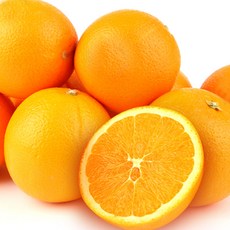 황금열매 제철과일 프리미엄 네이블 블랙라벨 오렌지 5kg 8.5kg, 블랙라벨 오렌지 5kg 대과