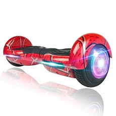 dafbefec530c94ff9155e9c6569b731d6555abbce48120bba62d9a9d6521.jpg