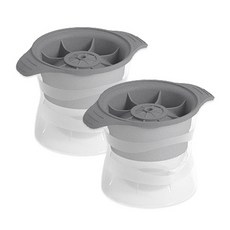 마리슈타이거장갑