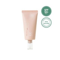 뷰디아니uv프로텍터프라이머토닝씨씨