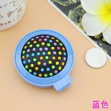 d7b813cef829fdbf803e89ae628e6556c8f582a9fc57542d5f60e22c35da.jpg