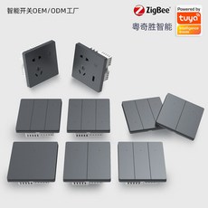 d8dc5ff3612d8b684e3afd9b0aaf3408e95238f7884e85c66c6b1d467287.jpg
