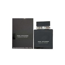 에센셜 Angel Schlesser coln 남성용 EDT 100ml