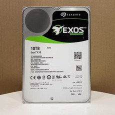 10TB 12TB 14TB 하드디스크 WD 7200RPM, 상세 페이지 참고, TOSHIBA 14T