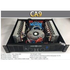 ee41bcf6d7e804d3f632376329f90f5dfda95544ec2bd399747c8279b322.png