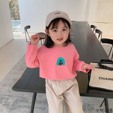 6b7e2c57672dcd2891968a059a8703b8a04b71abeef6caa91ab7e8e80bc3.jpg