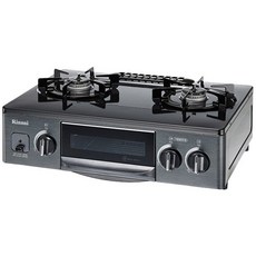 rtr-r2101