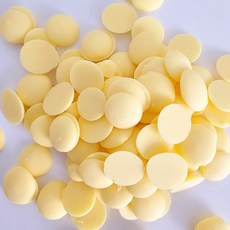 쿠킹스토리 베릴스 바나나 코팅초콜릿, 1kg, 1개