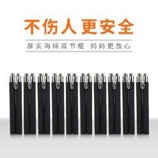 d65b2516a1812c538f4e49972f7c983398ecfab674a841cb893cc2609ead.jpeg