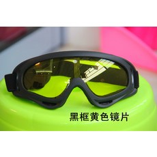 8944a4a2cf83b14ca00ee030472e7db39e20a45efb6bd3aff1ab0a301b0a.jpg