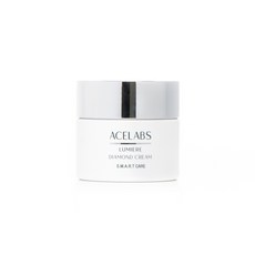 루미에르 다이아몬드 크림 (75ml)