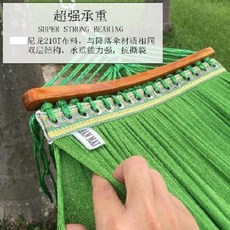 fb767b9a393ad639c9034ed14e8aa47ca3460b7eb0905137b4962875bccb.jpeg