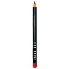 bobbibrown립라이너