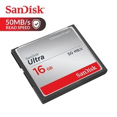 4e9c855720beb8c572156553fe6ab388a8818b8d77f0ad5f5f777f5bf5d9.jpg