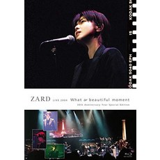 zard2004