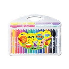 아모스글라스펜