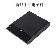 00ebc1b53785b81c217ec1b99da864da40a6e1b194192ba1e184dda83aa9.jpg
