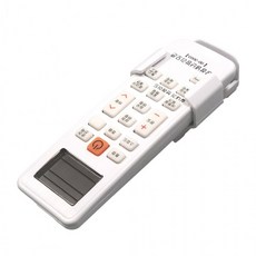 ba206b96c31fd41971774e75abec0f76e40586a4d875625849d6992cbdb1.png