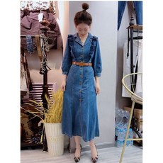 돌싱글즈이지혜목걸이