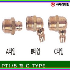 5e65b269edf7a7517cf27fb15261bcefb15a5d72efd002dc40702a0db14e.jpg