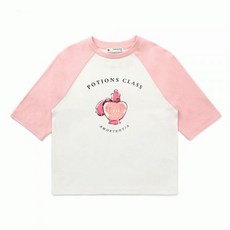 lgph130