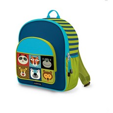 크로커다일크릭블럭