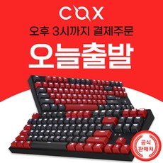 ck87황축