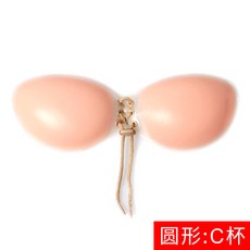 e347a72a56272a43fa96aea313efd0315c4ecdc2309db3cc04eacae48498.jpg