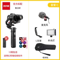 391ce77ad9081b1ed66337da56b77f79ff059fc10c0073cec83b37e1ffad.jpg