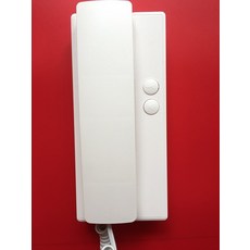 8bced7e27807fd890a586188dd8836b82068fbb53566e0fec4d4a1903858.jpg