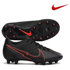 나이키 머큐리얼 베이퍼13 아카데미 HG AT7957-060
