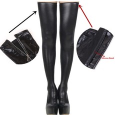 팬티스타킹가터벨트