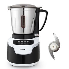 리빙센스믹서기