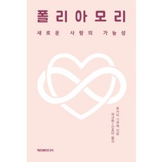 패션포트폴리오이렇게만든다