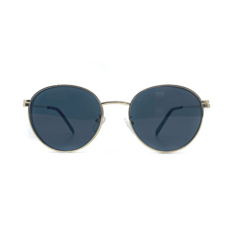 제이프선글라스