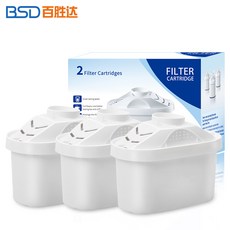 6e6236c7b2d2276c1ac7c282ef0936f328f6f0f0d2abd16b150f3d1f9e96.jpg