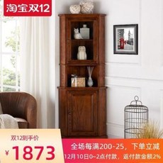 d67b2ee146a5810d7d2ec539975af24d92924dfc54c7db8f164bb8a69b90.jpeg