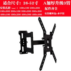 136b3a4f04706fc8bcb98aed007e9798894c36bfcc526c8ce45411b1e334.jpg
