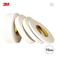 3m9070