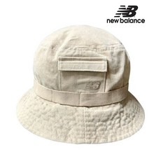 b862cd47df88b7c1bfd09e3d5931349a262ed65d1420e738b06c812153cc.jpg