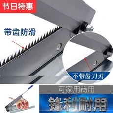 b8e24e3c568c09b833e2cb6f5905c5bcaf60a10dae7e2efe27ce43b0df54.jpg