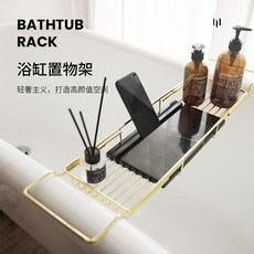 135a9fc7a10a92830c7950c579973e7ddff7cff37daab28b74c3c08060fd.jpg