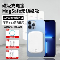 1558d371d89e296a916ae7fa618d15307848e8e4d2045eaa731fc58d6d88.jpg